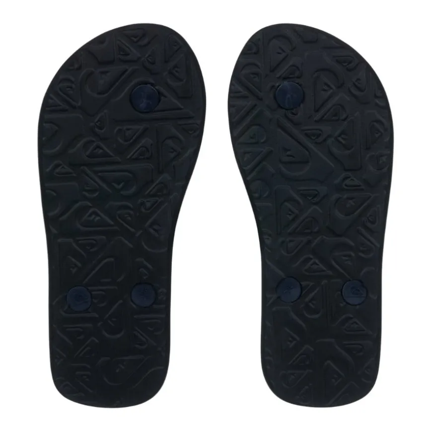 Chanclas Quiksilver Molokai Art 26 Youth