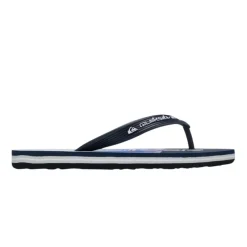 Chanclas Quiksilver Molokai Art 26 Youth