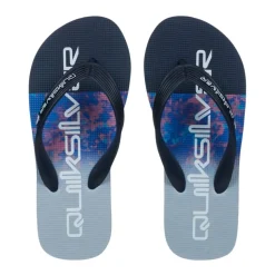 Chanclas Quiksilver Molokai Art 26 Youth