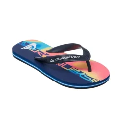 Chanclas Quiksilver Molokai Art 26 Youth