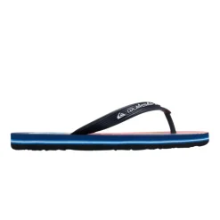 Chanclas Quiksilver Molokai Art 26 Youth