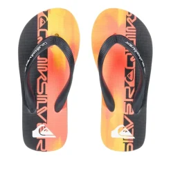 Chanclas Quiksilver Molokai Art 25 Youth