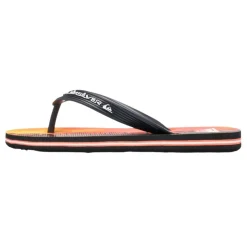 Chanclas Quiksilver Molokai Art 25 Youth