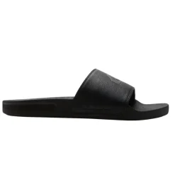 Chanclas Quiksilver Rivi Nubuck Sli