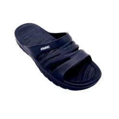 Chanclas Ras Calzado Raway