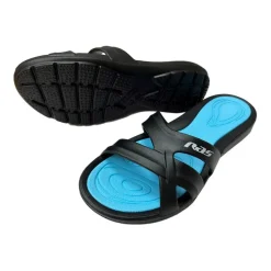 Chanclas Ras Live