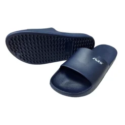 Chanclas Ras Poolside