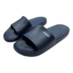 Chanclas Ras Poolside