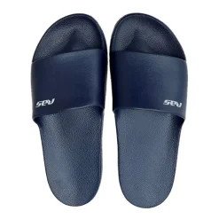 Chanclas Ras Poolside