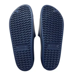 Chanclas Ras Poolside