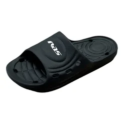 Chanclas Ras Titán