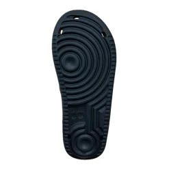 Chanclas Ras Titán