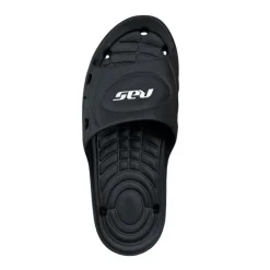 Chanclas Ras Titán