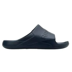 Chanclas Reebok Clean Slide