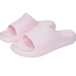 Chanclas Reebok Clean Slide