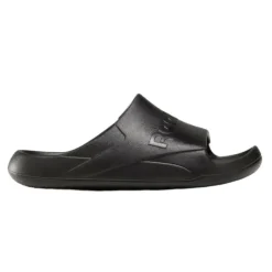 Chanclas Reebok Clean Slide