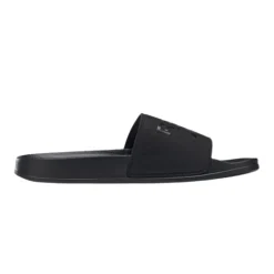 Chanclas Reebok Fulgere Slide