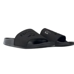Chanclas Reebok Fulgere Slide