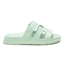 Chanclas Refresh SANDALIA SRA