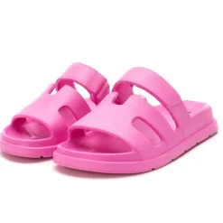 Chanclas Refresh SANDALIA SRA