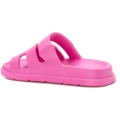 Chanclas Refresh SANDALIA SRA