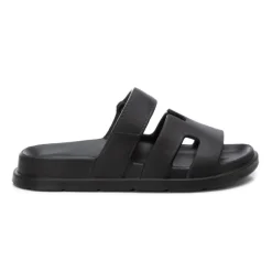 Chanclas Refresh SANDALIA SRA
