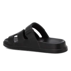 Chanclas Refresh SANDALIA SRA