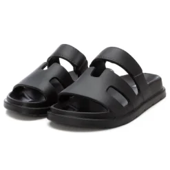 Chanclas Refresh SANDALIA SRA
