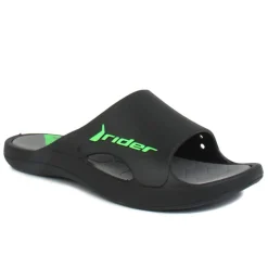 Chanclas Rider Bay X Ad