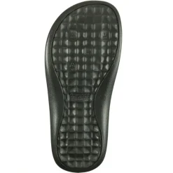 Chanclas Rider Bay X Ad