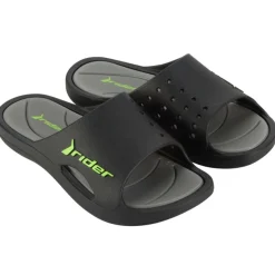 Chanclas Rider Bay XIII AD