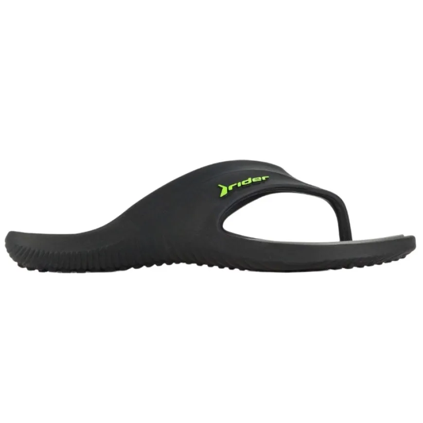 Chanclas Rider Cape XVII AD
