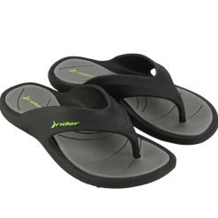 Chanclas Rider Cape XVII AD
