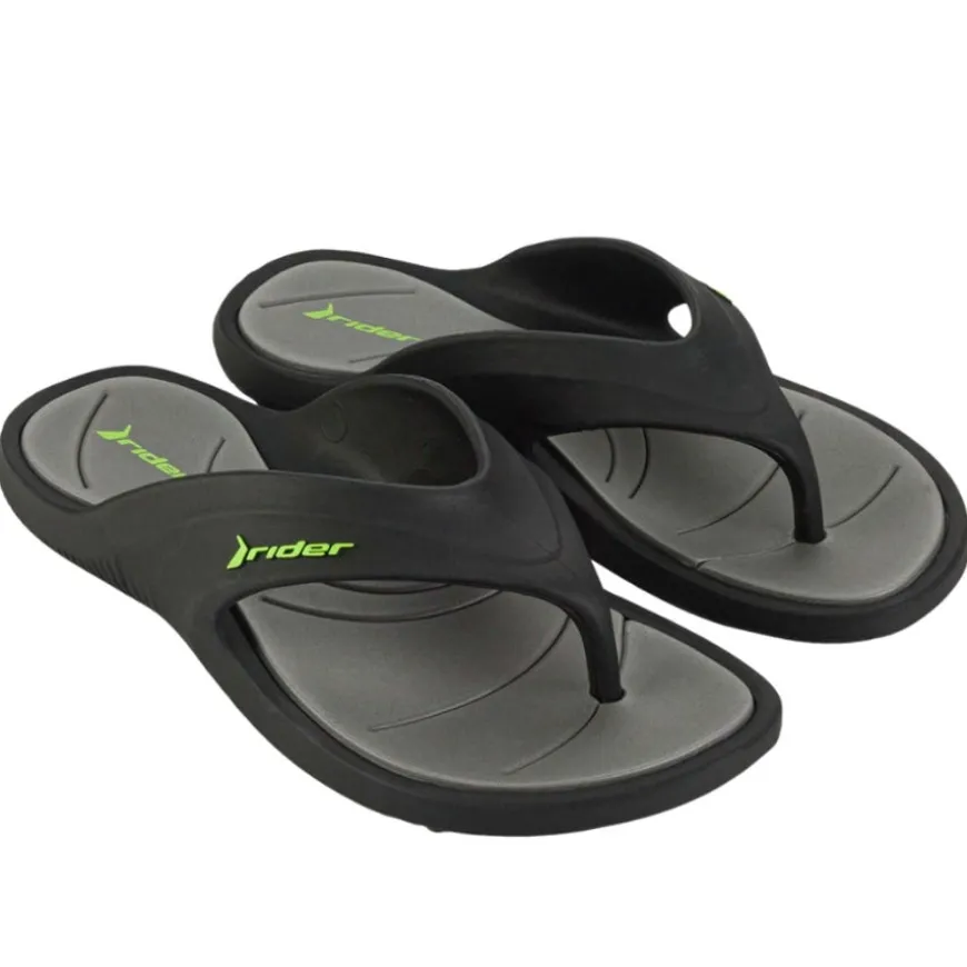 Chanclas Rider Cape XVII AD