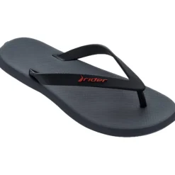 Chanclas Rider R1 Speed AD