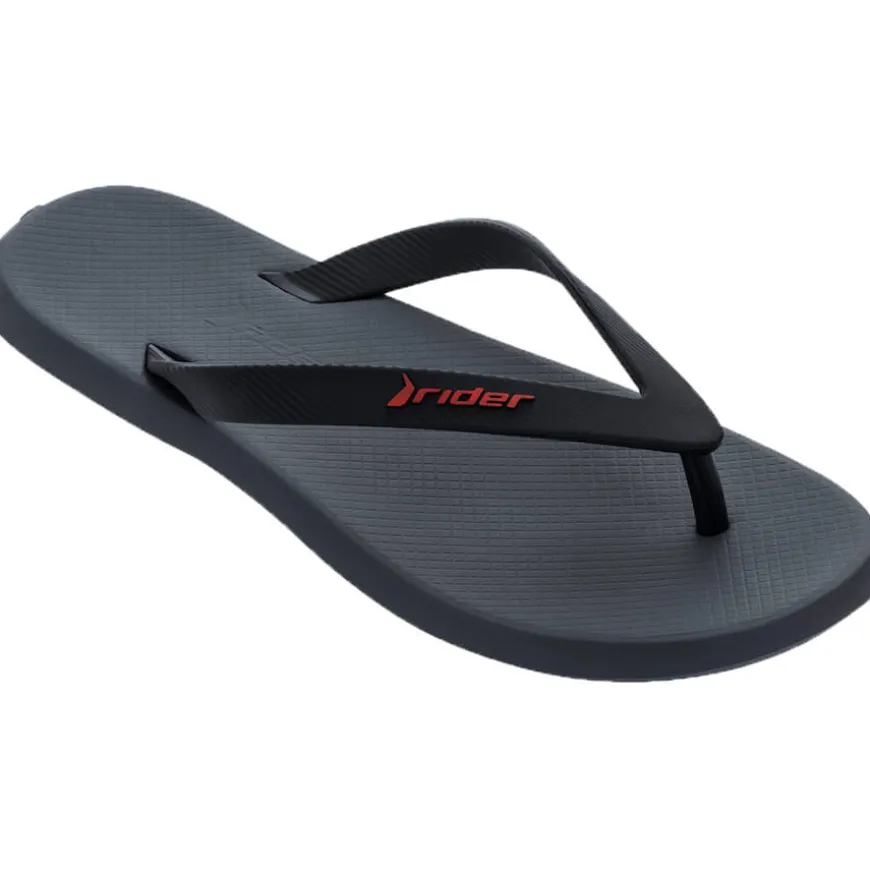 Chanclas Rider R1 Speed AD