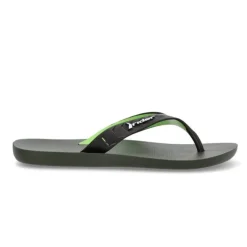 Chanclas Rider Street Duo Thong Ad
