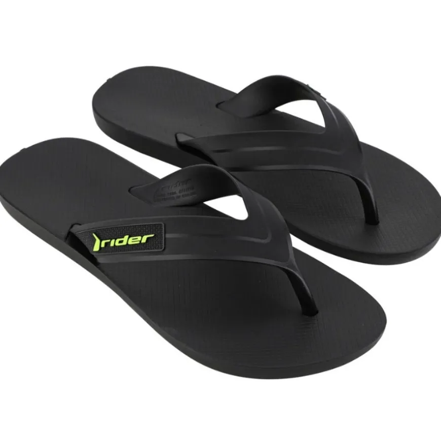 Chanclas Rider Strike II AD