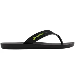 Chanclas Rider Strike II AD