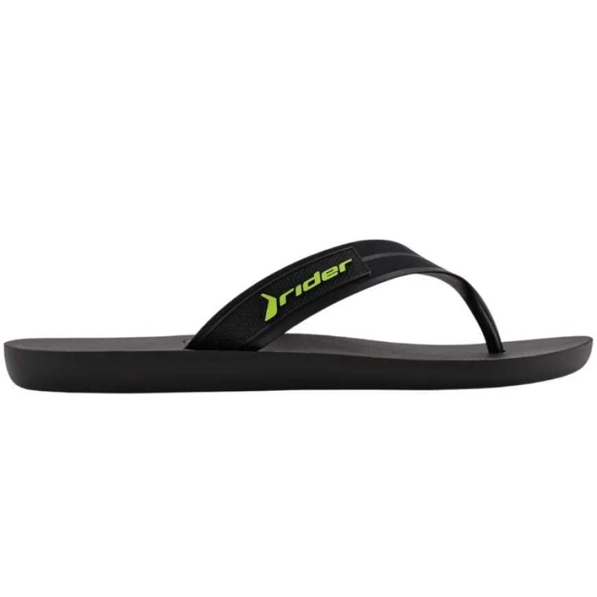 Chanclas Rider Strike II AD