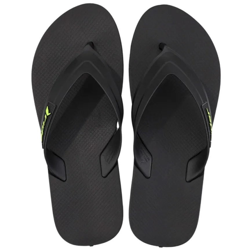 Chanclas Rider Strike II AD