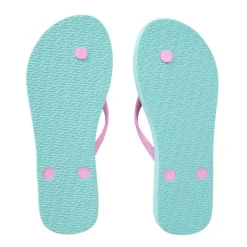 Chanclas Rip curl Bondi Bloom Open Toe