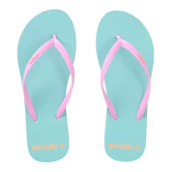 Chanclas Rip curl Bondi Bloom Open Toe