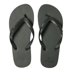 Chanclas Rip curl Brand Logo Bloom Open Toe