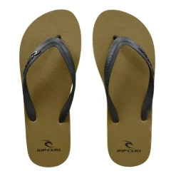 Chanclas Rip curl Brand Logo Bloom Open Toe