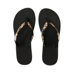 Chanclas Rip curl Freedom