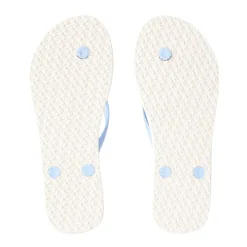 Chanclas Rip curl Icons Of Surf Bloom Open Toe