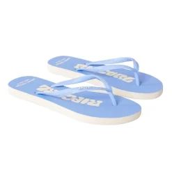 Chanclas Rip curl Icons Of Surf Bloom Open Toe