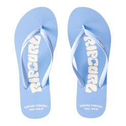 Chanclas Rip curl Icons Of Surf Bloom Open Toe