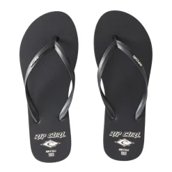 Chanclas Rip curl Icons Of Surf Bloom Open Toe